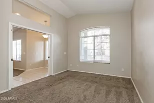 4724 N 89th Dr, Phoenix, AZ 85037 - Photo 17