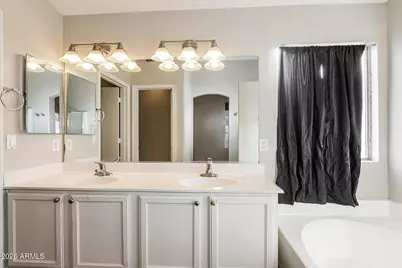 4728 N 89th Drive, Phoenix, AZ 85037 - Photo 13