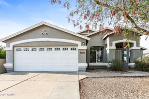 4728 N 89th Dr, Phoenix, AZ 85037 - Photo 1
