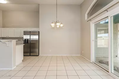 4728 N 89th Drive, Phoenix, AZ 85037 - Photo 3