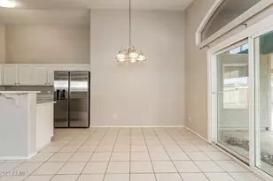 4724 N 89th Dr, Phoenix, AZ 85037 - Photo 3