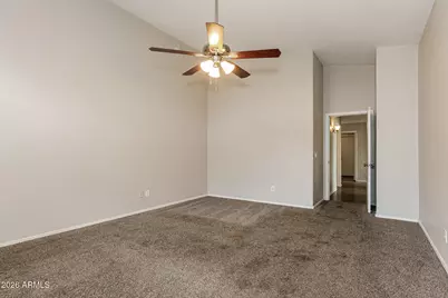 4728 N 89th Drive, Phoenix, AZ 85037 - Photo 11