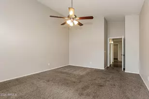 4724 N 89th Dr, Phoenix, AZ 85037 - Photo 11