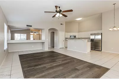 4728 N 89th Drive, Phoenix, AZ 85037 - Photo 9
