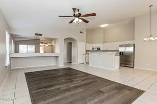 4724 N 89th Dr, Phoenix, AZ 85037 - Photo 9