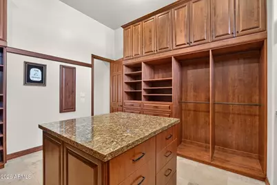383 W Red Fern Road, San Tan Valley, AZ 85140 - Photo 3