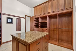 383 W Red Fern Rd, San Tan Valley, AZ 85140 - Photo 3