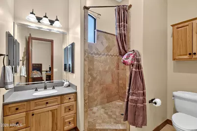 383 W Red Fern Road, San Tan Valley, AZ 85140 - Photo 7