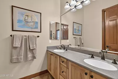 383 W Red Fern Road, San Tan Valley, AZ 85140 - Photo 9