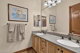383 W Red Fern Rd, San Tan Valley, AZ 85140 - Photo 9
