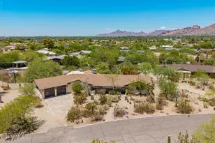 2318 N 57th Pl, Scottsdale, AZ 85257 - Photo 73