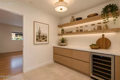 2318 N 57th Place, Scottsdale, AZ 85257 - Photo 25