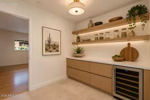 2318 N 57th Pl, Scottsdale, AZ 85257 - Photo 25