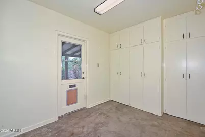 2318 N 57th Place, Scottsdale, AZ 85257 - Photo 27