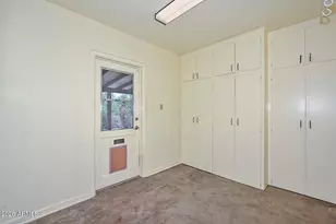 2318 N 57th Pl, Scottsdale, AZ 85257 - Photo 27