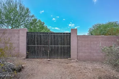 2318 N 57th Place, Scottsdale, AZ 85257 - Photo 71