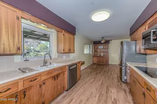 2318 N 57th Pl, Scottsdale, AZ 85257 - Photo 19