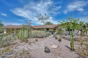 2318 N 57th Pl, Scottsdale, AZ 85257 - Photo 7