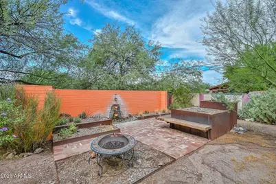 2318 N 57th Place, Scottsdale, AZ 85257 - Photo 63