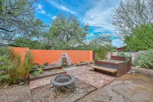2318 N 57th Pl, Scottsdale, AZ 85257 - Photo 63