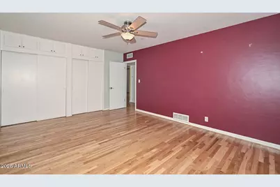 2318 N 57th Place, Scottsdale, AZ 85257 - Photo 45
