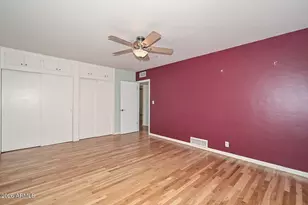 2318 N 57th Pl, Scottsdale, AZ 85257 - Photo 45