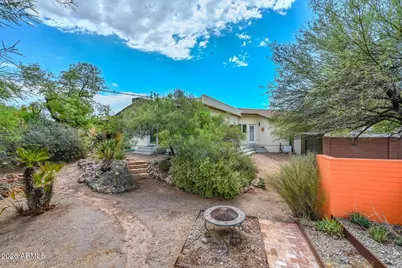 2318 N 57th Place, Scottsdale, AZ 85257 - Photo 65