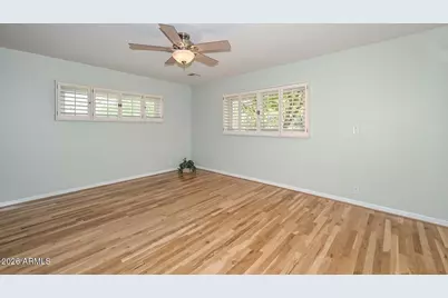 2318 N 57th Place, Scottsdale, AZ 85257 - Photo 43