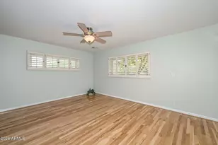 2318 N 57th Pl, Scottsdale, AZ 85257 - Photo 43