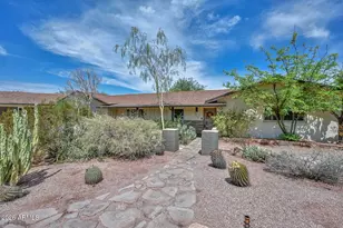2318 N 57th Pl, Scottsdale, AZ 85257 - Photo 5
