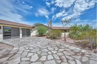 2318 N 57th Place, Scottsdale, AZ 85257 - Photo 5