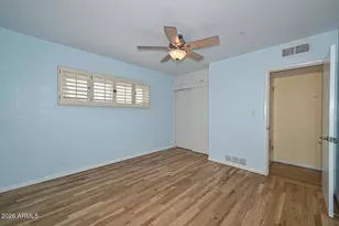 2318 N 57th Pl, Scottsdale, AZ 85257 - Photo 47