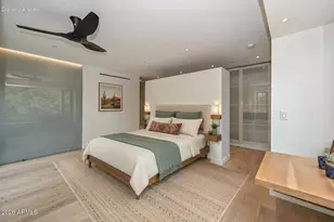 2318 N 57th Pl, Scottsdale, AZ 85257 - Photo 33