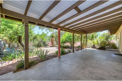 2318 N 57th Place, Scottsdale, AZ 85257 - Photo 55