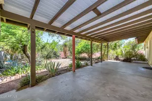 2318 N 57th Pl, Scottsdale, AZ 85257 - Photo 55