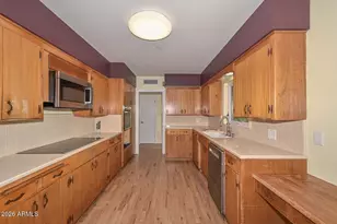 2318 N 57th Pl, Scottsdale, AZ 85257 - Photo 21