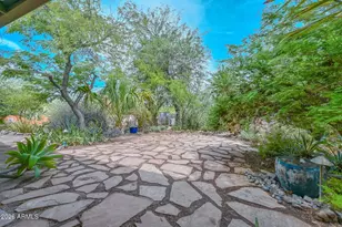 2318 N 57th Pl, Scottsdale, AZ 85257 - Photo 57