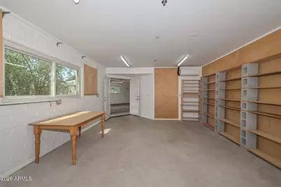 2318 N 57th Place, Scottsdale, AZ 85257 - Photo 51