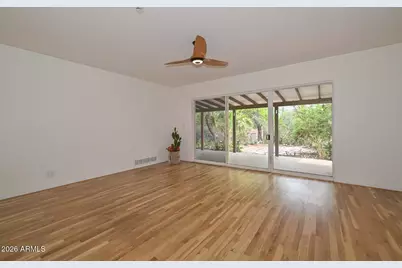 2318 N 57th Place, Scottsdale, AZ 85257 - Photo 29