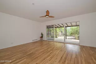 2318 N 57th Pl, Scottsdale, AZ 85257 - Photo 29