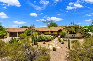 2318 N 57th Pl, Scottsdale, AZ 85257 - Photo 3