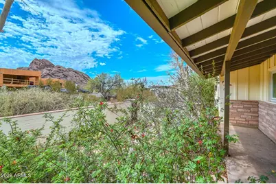 2318 N 57th Place, Scottsdale, AZ 85257 - Photo 13