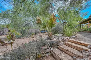 2318 N 57th Pl, Scottsdale, AZ 85257 - Photo 67