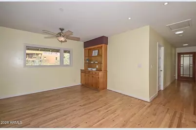 2318 N 57th Place, Scottsdale, AZ 85257 - Photo 23