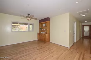 2318 N 57th Pl, Scottsdale, AZ 85257 - Photo 23