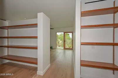 2318 N 57th Place, Scottsdale, AZ 85257 - Photo 31
