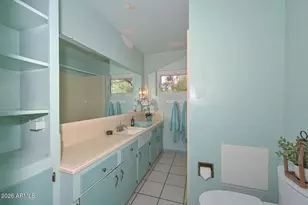 2318 N 57th Pl, Scottsdale, AZ 85257 - Photo 49