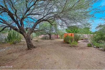 2318 N 57th Place, Scottsdale, AZ 85257 - Photo 67