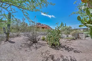 2318 N 57th Pl, Scottsdale, AZ 85257 - Photo 9