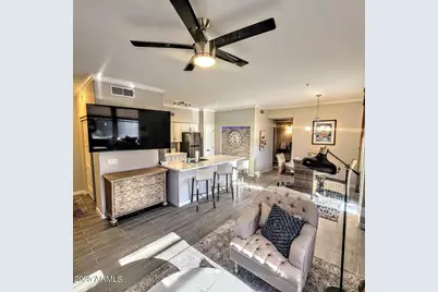 19777 N 76th Street #2343, Scottsdale, AZ 85255 - Photo 3